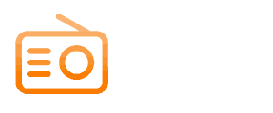 Radio Reviews Online Logo